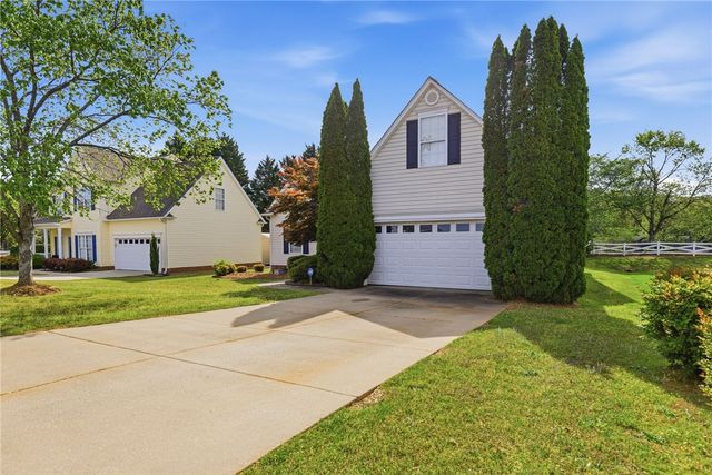 103 Timber Trace Way, Easley, SC 29642