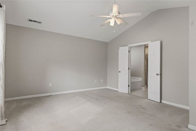 103 Timber Trace Way, Easley, SC 29642