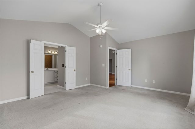 103 Timber Trace Way, Easley, SC 29642