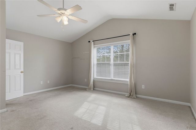 103 Timber Trace Way, Easley, SC 29642