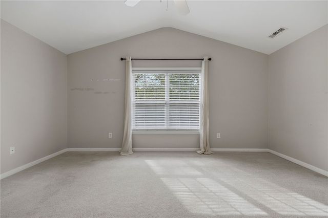 103 Timber Trace Way, Easley, SC 29642