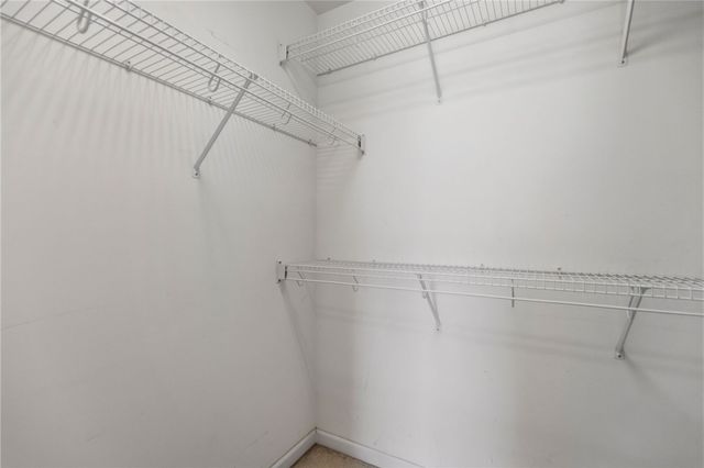 103 Timber Trace Way, Easley, SC 29642