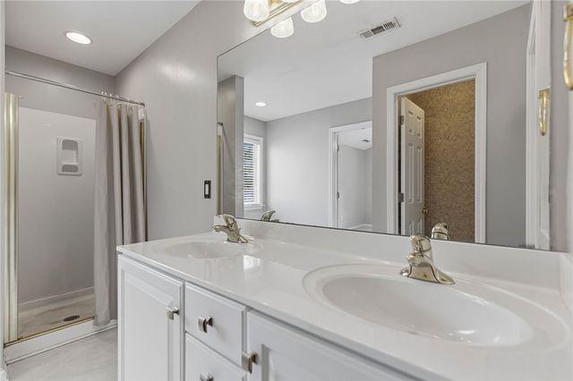 103 Timber Trace Way, Easley, SC 29642