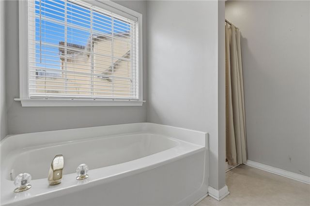 103 Timber Trace Way, Easley, SC 29642