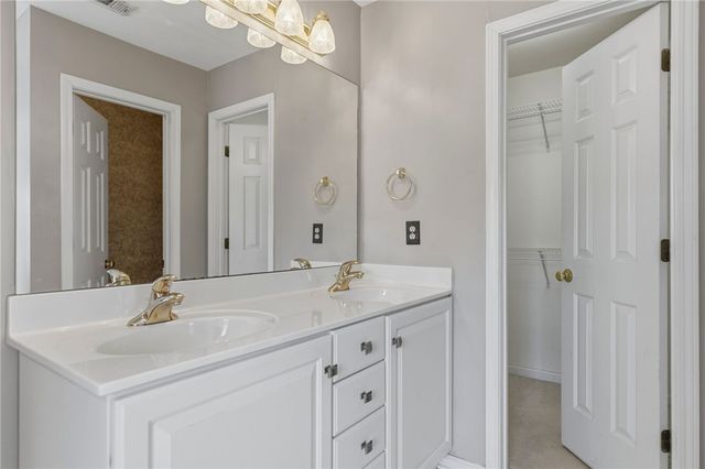 103 Timber Trace Way, Easley, SC 29642