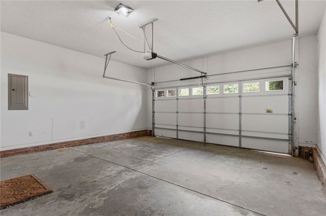 103 Timber Trace Way, Easley, SC 29642