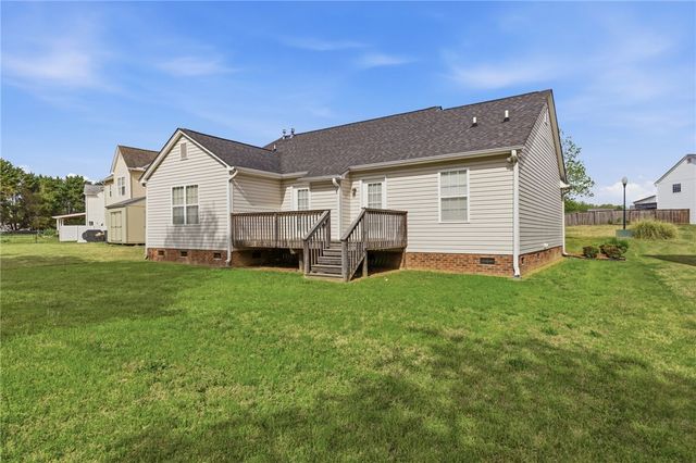 103 Timber Trace Way, Easley, SC 29642