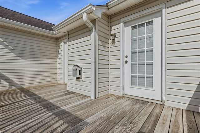 103 Timber Trace Way, Easley, SC 29642