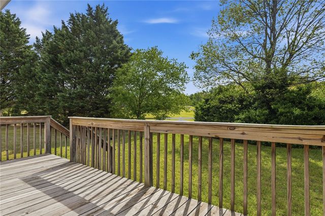 103 Timber Trace Way, Easley, SC 29642