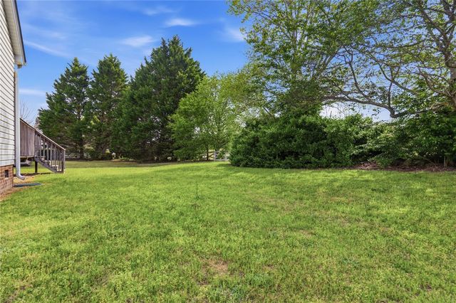 103 Timber Trace Way, Easley, SC 29642