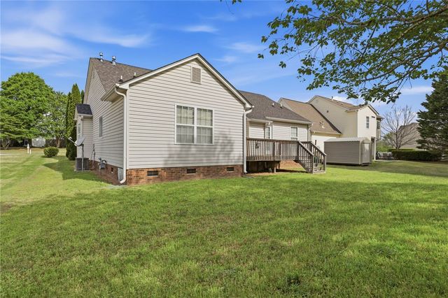 103 Timber Trace Way, Easley, SC 29642