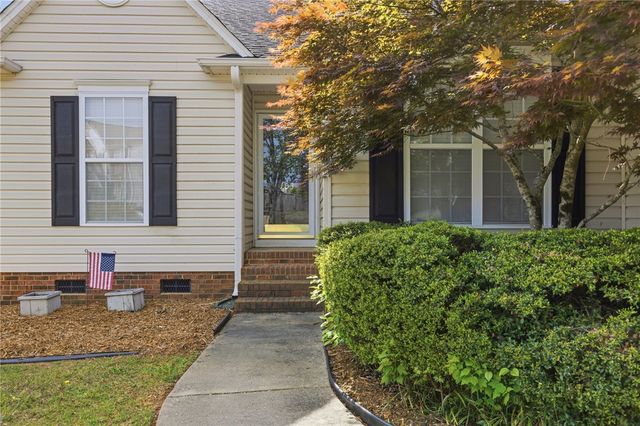 103 Timber Trace Way, Easley, SC 29642