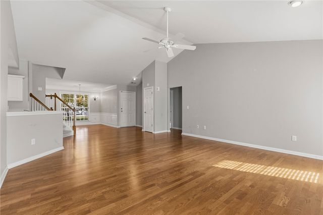 103 Timber Trace Way, Easley, SC 29642