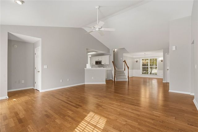 103 Timber Trace Way, Easley, SC 29642