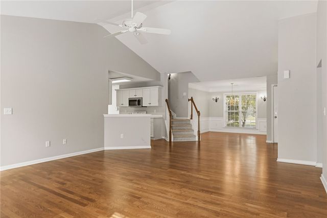 103 Timber Trace Way, Easley, SC 29642