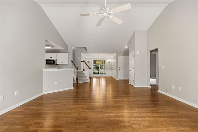 103 Timber Trace Way, Easley, SC 29642