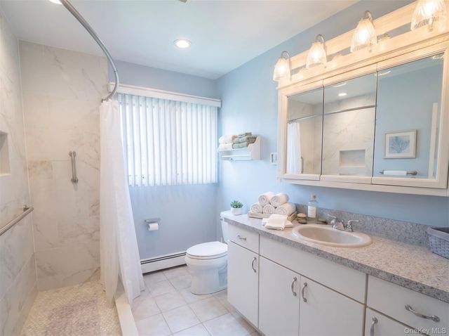128 James Street, Massapequa, NY 11758