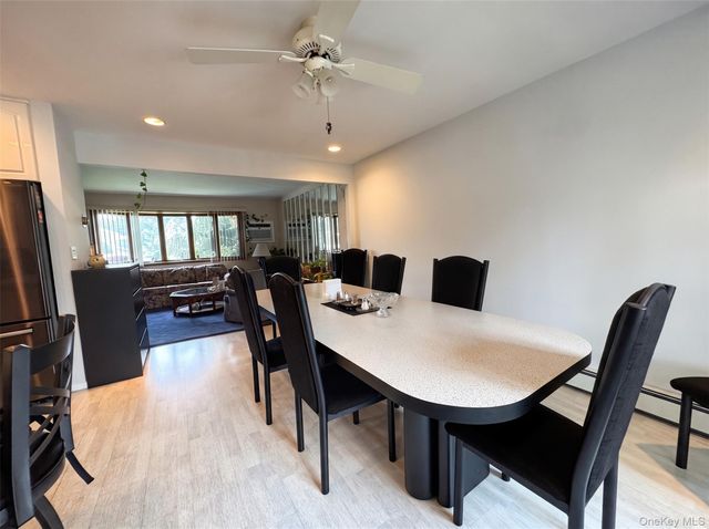 128 James Street, Massapequa, NY 11758