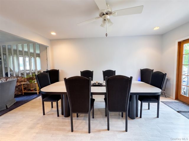 128 James Street, Massapequa, NY 11758
