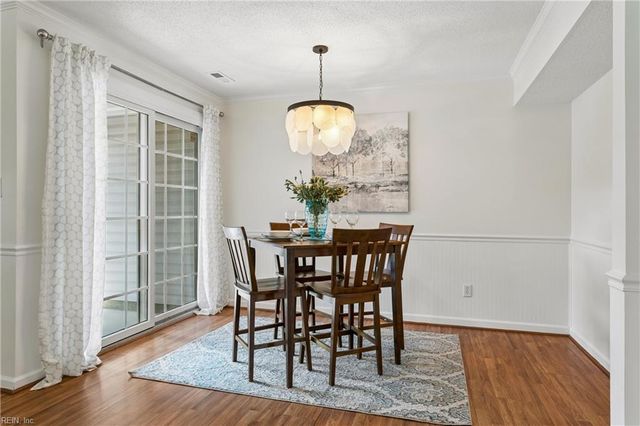 119 Monarch Glade, Yorktown, VA 23693