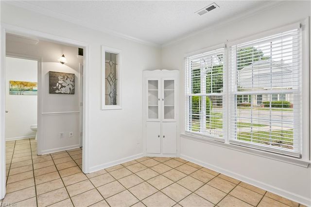 119 Monarch Glade, Yorktown, VA 23693