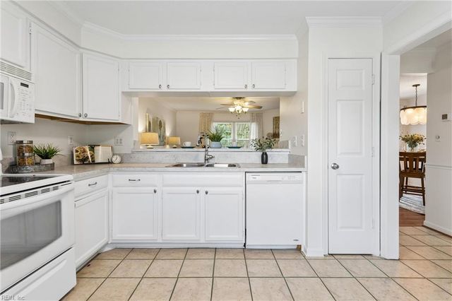 119 Monarch Glade, Yorktown, VA 23693