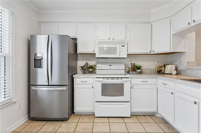119 Monarch Glade, Yorktown, VA 23693