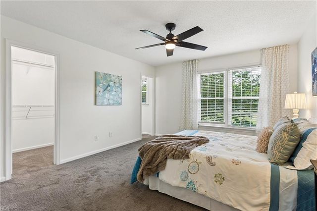 119 Monarch Glade, Yorktown, VA 23693