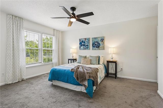 119 Monarch Glade, Yorktown, VA 23693