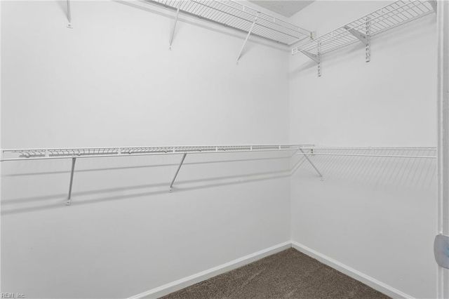 119 Monarch Glade, Yorktown, VA 23693