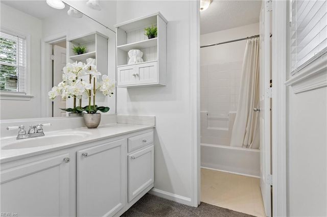 119 Monarch Glade, Yorktown, VA 23693
