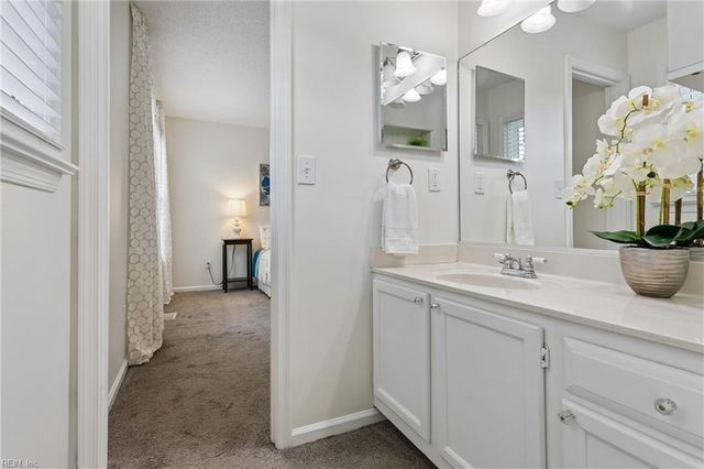 119 Monarch Glade, Yorktown, VA 23693