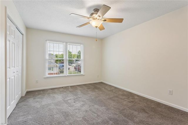 119 Monarch Glade, Yorktown, VA 23693