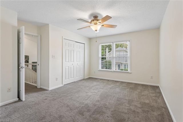 119 Monarch Glade, Yorktown, VA 23693