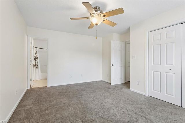 119 Monarch Glade, Yorktown, VA 23693