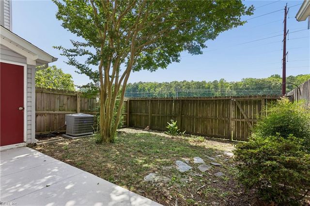 119 Monarch Glade, Yorktown, VA 23693