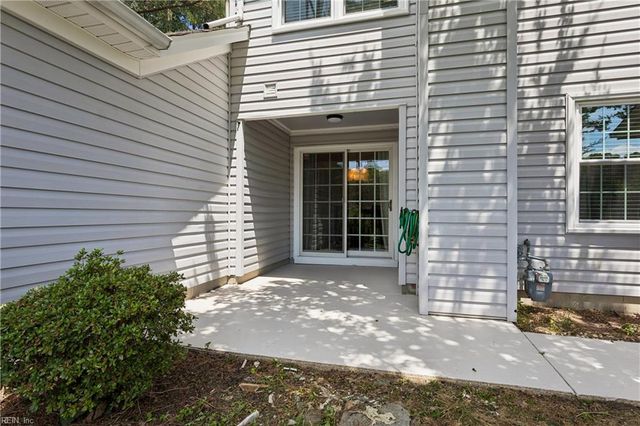 119 Monarch Glade, Yorktown, VA 23693