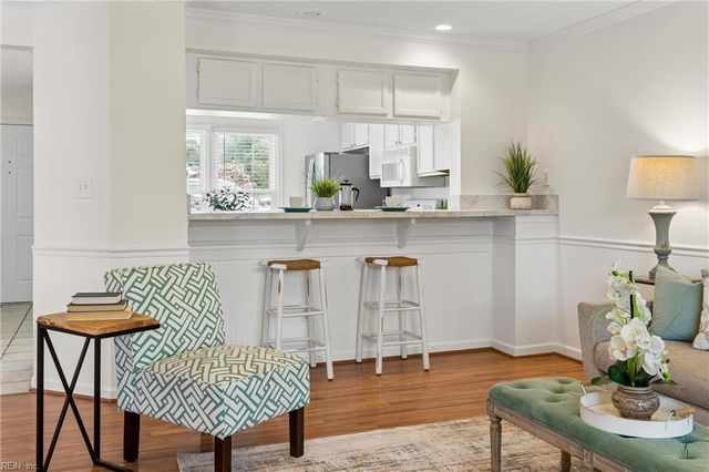 119 Monarch Glade, Yorktown, VA 23693