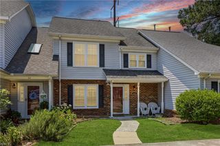 119 Monarch Glade, Yorktown, VA 23693