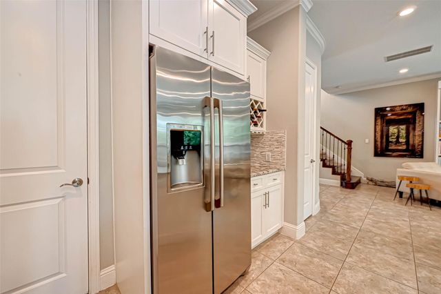 23 Silver Rock Drive, Tomball, TX 77375