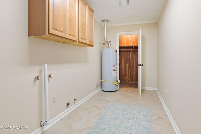 206 Paul Boudreaux Road, Lafayette, LA 70506