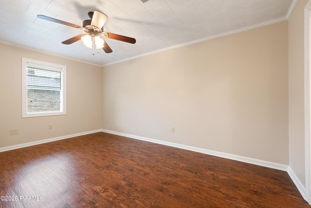 206 Paul Boudreaux Road, Lafayette, LA 70506