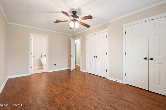 206 Paul Boudreaux Road, Lafayette, LA 70506