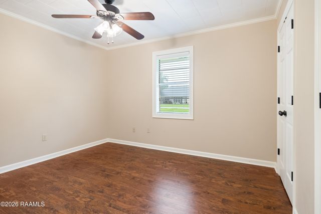 206 Paul Boudreaux Road, Lafayette, LA 70506