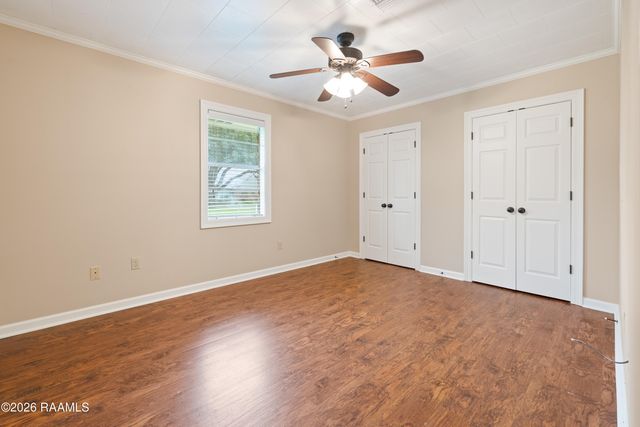 206 Paul Boudreaux Road, Lafayette, LA 70506