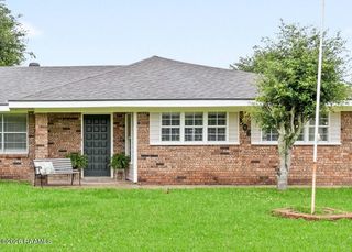 206 Paul Boudreaux Road, Lafayette, LA 70506