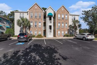9772 Leyland Dr Unit 9, Myrtle Beach, SC 29572