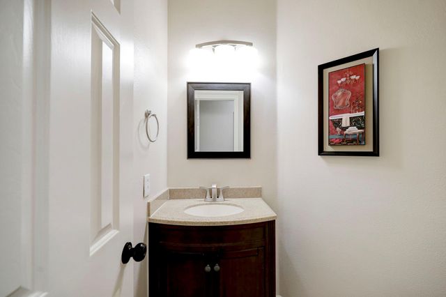 4615 Russett Lane, Sugar Land, TX 77479