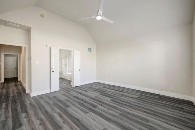 4615 Russett Lane, Sugar Land, TX 77479