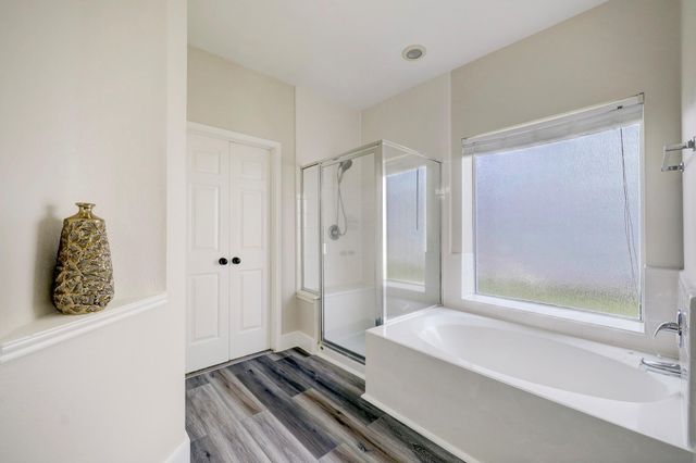 4615 Russett Lane, Sugar Land, TX 77479